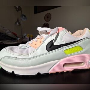 Air Max ‘90 Women’s 11